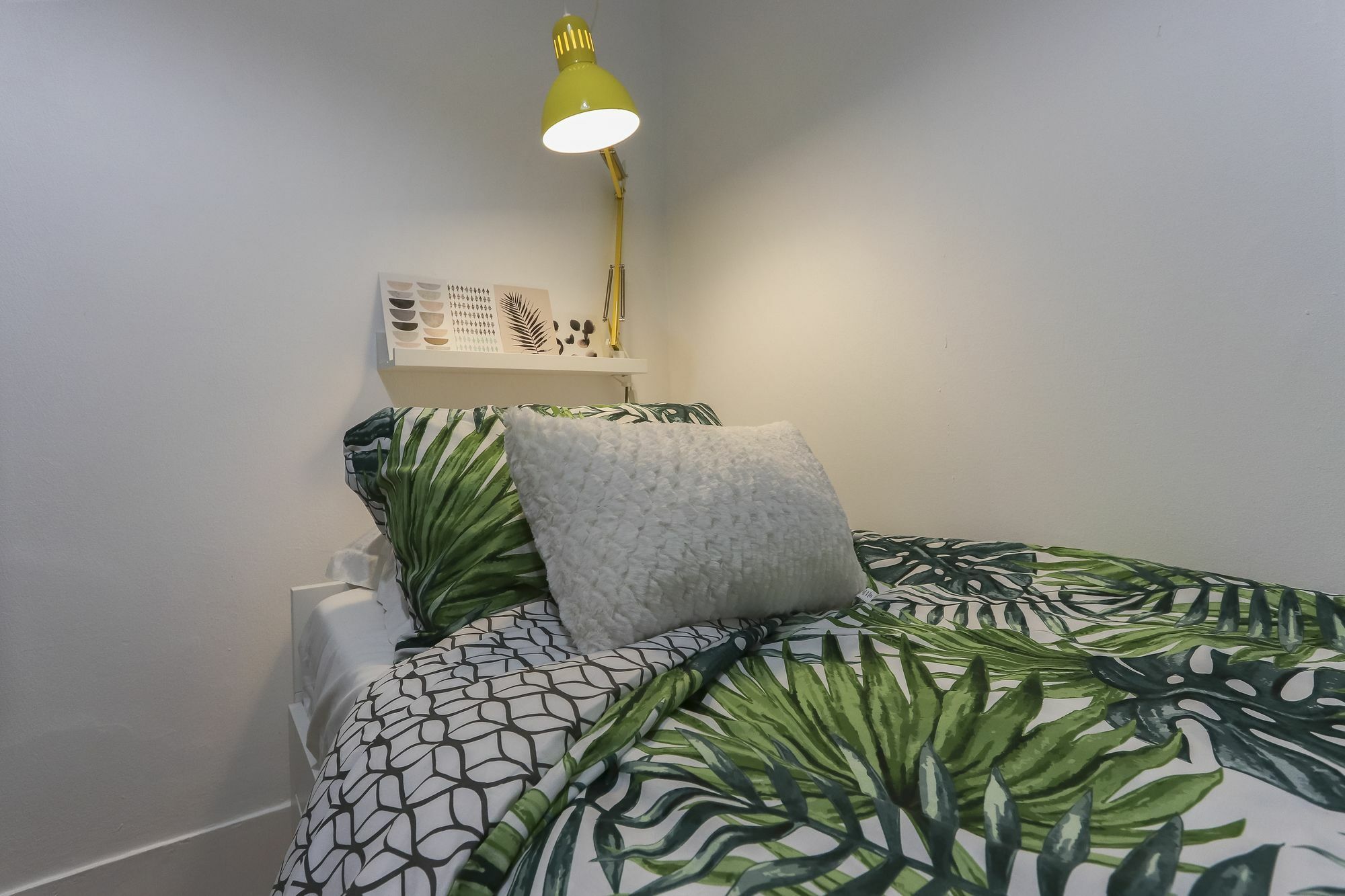 Almirante Blue By Homing Apartment ลิสบอน ภายนอก รูปภาพ